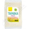 Wolfberry Tapioka perly 500 g