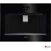 AEG Mastery KKB 894500 B