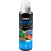 Arka Substrate Cleaner 236 ml
