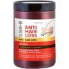 Dr. Santé Anti Hair Loss maska na stimuláciu rastu vlasov 1000 ml