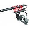 Rode NTG5