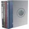Star Wars: Secrets of the Galaxy Deluxe Box Set - Daniel Wallace