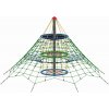 BERGER – HUCK Lanové pyramídy DINO 2
