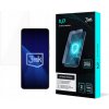 3x Hydrogélová ochranná fólia 3mk 1UP pre Realme 14 5G/14T 5G odolná