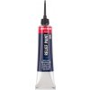 Reliéfna farba Amsterdam v tube 20 ml - 502 Deep Blue