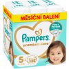 Pampers Premium Care 5 132 ks