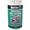 Mastersil Údržba BIO jazierok 100g