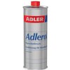 ADLER Adlerol Aromatenfrei - bezaromatické riedidlo 1 l