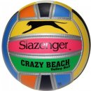 Slazenger Crazy Beach