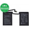 Asus ROG Phone 5, 5 Pro, 5s, 5s Pro, 5 Ultimate - Batéria C21P2001 6000mAh