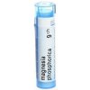 CURAPROX Zubné kefky CS 5460 ultrasoft Futbalová edícia 1 x 2 ks