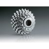 Miche kazeta Primato Campagnolo 10s 15-24z