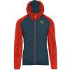 Pánska bunda Karpos MARMAROLE JACKET