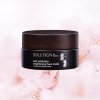 SOLUTION by Kvitok® Anti-pollution rozjasňujúca pleťová maska/Brightening face mask Balenie: 200 ml (plastový teglik)