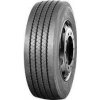 LEAO 245/70 R17,5 AFL866 143/141J 18PR TL