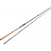Prút Westin W3 Powerspin-T 2nd 3,30m XH 20-80gr