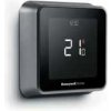 HONEYWELL Lyric™ T6 (Izbový termostat HONEYWELL Lyric™ T6)
