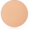 MAC Cosmetics Studio Fix Powder Plus Foundation Refill zmatňujúci púdrový make-up náhradná náplň odtieň NC16 12 g