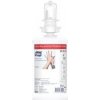 Tork tekutá, bezoplachová Premium Alcohol S4 1000 ml