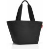 Reisenthel Shopper M BLACK