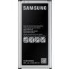 Baterie Samsung EB-BG390BBE pro Samsung G390 Galaxy Xcover 4 2800mAh Li-Ion – originální