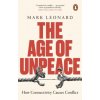 Age of Unpeace (Brožovaná)