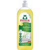 Frosch prostriedok na umývanie riadu balzam citrusový 750 ml