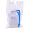 FOLLOW 80 WG (5kg)