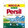 PERSIL Expert Freshness By Silan Box 3,96 (72 praní)