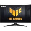 ASUS TUF Gaming VG32WQ3B 31,5