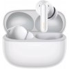 Slúchadlá Xiaomi Redmi Buds 8 Pro Cloud White