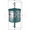 Mahle KL 257 Palivový filter