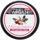 Herb Extract Zvláčňujúci balzam s bio arganovým olejom 100 ml