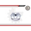 Brzdovy strmen Vzadu vpravo, LAND ROVER Defender Range Rover, SMC500110