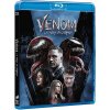 Venom 2: Carnage přichází (Venom: Let There Be Carnage) - Blu-ray