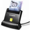 Axagon CRE-SM4N