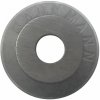 Rezné koliesko do rezača KAUFMANN 22mm NA1098021 zinkované