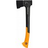Sekera Fiskars Univerzálna sekera S - X18 (1069103)