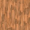 KRONOTEX • Standard | D1440 Ticino Walnut