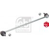 Tyč/Vzpera stabilizátora FEBI BILSTEIN 32681