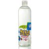 ASTRA Tekuté transparentné lepidlo SLIME PVA, 500 ml