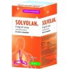 Solvolan sir.1 x 100 ml