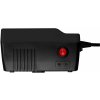Power Walker AVR 600