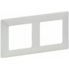 Legrand Valena 754142