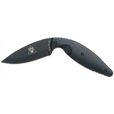 KA-BAR 1482 - TDI Law Enforcement Knife