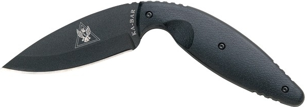 KA-BAR 1482 - TDI Law Enforcement Knife