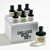 DS & Durga Deluxe Box Set - Kolekcia miniatúr