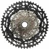 Sram GX Eagle Transmission XS-1270