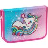Stil Peračník Unicorn