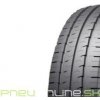 SAILUN COMMERCIO PRO (LC51) 225/55 R17 109H